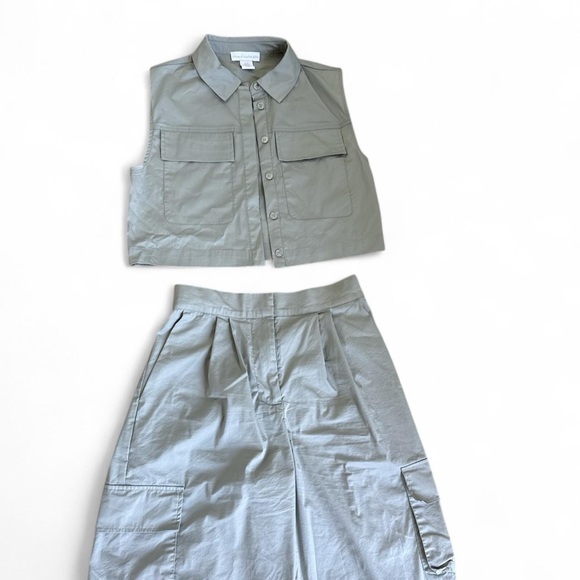 Matching set - Picture 2 of 2